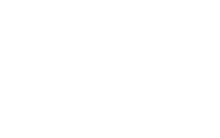 Logo Euromind.