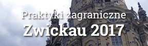 Zwickau 2017