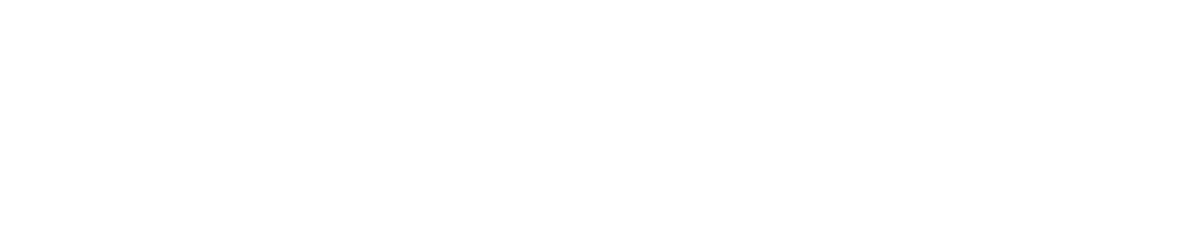 Unia Europejska